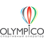 Olympico